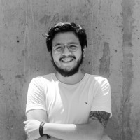 Andreu Onofre D'ugard