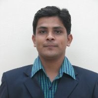 Pawankumar Pathare