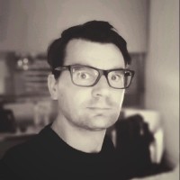 Bastian Ignatzek