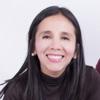 Rocío Timaná Espinoza