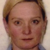 Wendy Jolliffe