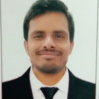 Akash Shirode