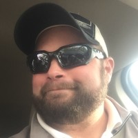Greg Dozier