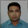 Ajit Kumbhar