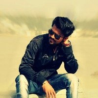 Yogesh Shelar