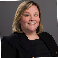 Nicole Willers