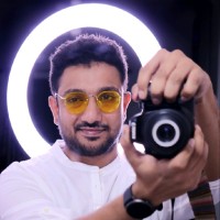 Lakshya Sharma
