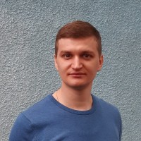 Александр Ткачев