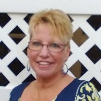 Manuela Hunter
