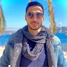 Elie Kmeid