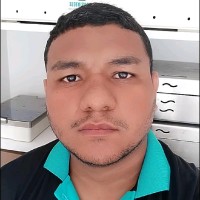 Danilo Silva