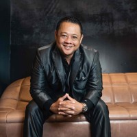 Peter Luu