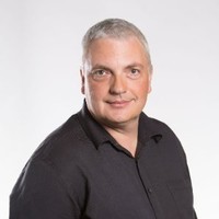 Rudolf Lanz