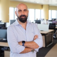 Joaquín Diez-Gil Romero