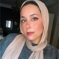 Jihane Heddaya