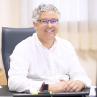 Sigfredo Melchor Álvarez