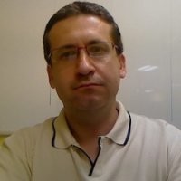 Alberto Garcia Jurado