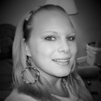 Kimberly conley