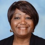 Grace Odu