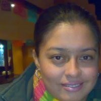 sonia benitez montero
