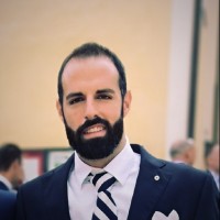 Christian Dalpiaz