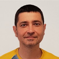 Alejandro Muñoz Fortuño