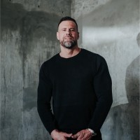 Jay Avery