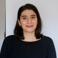 Benedetta Iametti