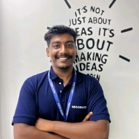 Raja Ranjith
