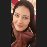 Amany Elgendy Mba, Ipma, Pmp