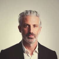 Dan Lewitus