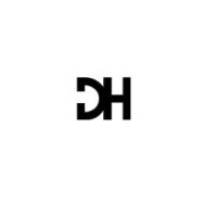 Dreamz Home