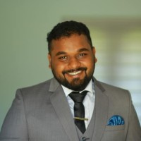 Varghese Kurian