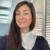 Waser-Araz Dilek