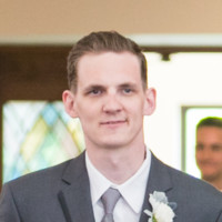Zachary Cioromski