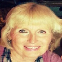 Teri Shannon