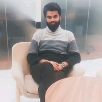 Abdul Naeem .
