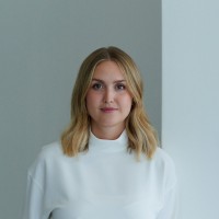 Jana Uppendahl