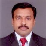 kannan kuppusamy