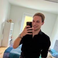 Nicolas Hartung