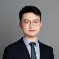 Song Hong