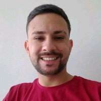 Anthony Ferraz