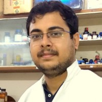 AYAN MUKHERJEE