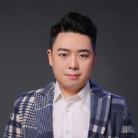 胡淞云