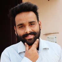 Manish Dhiman