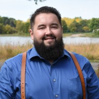 Adam S.