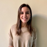 Florencia González Salazar