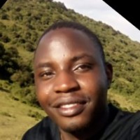 Leonard Mbugua
