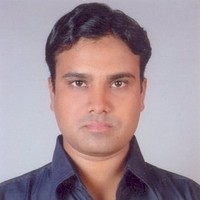 Basant Chouhan