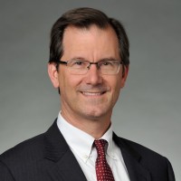 Jack Edgar